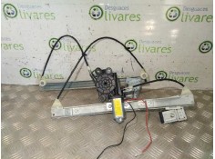 Recambio de elevalunas delantero derecho para  referencia OEM IAM   