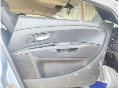 Recambio de maneta interior delantera derecha para fiat punto evo (199_) 1.4 16v referencia OEM IAM    2