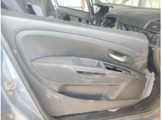 Recambio de maneta interior delantera izquierda para fiat punto evo (199_) 1.4 16v referencia OEM IAM    2