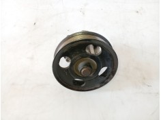 Recambio de bomba agua para fiat fiorino furgoneta/monovolumen (225_) 1.3 d multijet (225cxg1a, 225axl1a, 225axg11, 225bxl1a,...