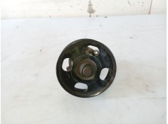 Recambio de bomba agua para fiat fiorino furgoneta/monovolumen (225_) 1.3 d multijet (225cxg1a, 225axl1a, 225axg11, 225bxl1a,... 2