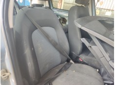 Recambio de cinturon seguridad delantero derecho para fiat punto evo (199_) 1.4 16v referencia OEM IAM   
