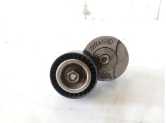 Recambio de tensor correa auxiliar para fiat fiorino furgoneta/monovolumen (225_) 1.3 d multijet (225cxg1a, 225axl1a, 225axg11, 