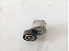 Recambio de tensor correa auxiliar para fiat fiorino furgoneta/monovolumen (225_) 1.3 d multijet (225cxg1a, 225axl1a, 225axg11,  2
