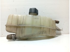 Recambio de deposito expansion para renault clio iii (br0/1, cr0/1) 1.5 dci (br0h, cr0h, cr1s, br1s) referencia OEM IAM 77014772 2