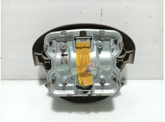 Recambio de airbag delantero izquierdo para renault clio iii (br0/1, cr0/1) 1.5 dci (br0h, cr0h, cr1s, br1s) referencia OEM IAM 