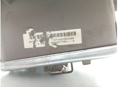 Recambio de airbag delantero izquierdo para renault clio iii (br0/1, cr0/1) 1.5 dci (br0h, cr0h, cr1s, br1s) referencia OEM IAM  2
