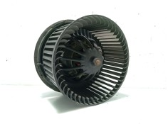 Recambio de ventilador calefaccion para renault clio iii (br0/1, cr0/1) 1.5 dci (br0h, cr0h, cr1s, br1s) referencia OEM IAM 7701