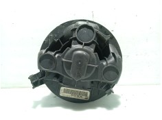 Recambio de ventilador calefaccion para renault clio iii (br0/1, cr0/1) 1.5 dci (br0h, cr0h, cr1s, br1s) referencia OEM IAM 7701 2