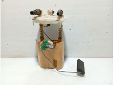 Recambio de aforador para renault clio iii (br0/1, cr0/1) 1.5 dci (br0h, cr0h, cr1s, br1s) referencia OEM IAM    2