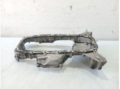 Recambio de sobrecarter para fiat fiorino furgoneta/monovolumen (225_) 1.3 d multijet (225cxg1a, 225axl1a, 225axg11, 225bxl1a,..