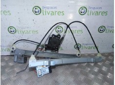 Recambio de elevalunas delantero derecho para  referencia OEM IAM    2