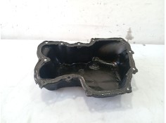 Recambio de carter para fiat fiorino furgoneta/monovolumen (225_) 1.3 d multijet (225cxg1a, 225axl1a, 225axg11, 225bxl1a,... ref