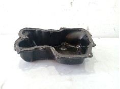 Recambio de carter para fiat fiorino furgoneta/monovolumen (225_) 1.3 d multijet (225cxg1a, 225axl1a, 225axg11, 225bxl1a,... ref 2