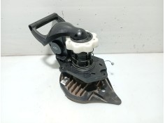 Recambio de soporte rueda repuesto para renault clio iii (br0/1, cr0/1) 1.5 dci (br0h, cr0h, cr1s, br1s) referencia OEM IAM 8200