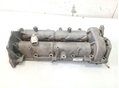Recambio de culatin para fiat fiorino furgoneta/monovolumen (225_) 1.3 d multijet (225cxg1a, 225axl1a, 225axg11, 225bxl1a,... re