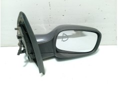 Recambio de retrovisor derecho para renault clio iii (br0/1, cr0/1) 1.5 dci (br0h, cr0h, cr1s, br1s) referencia OEM IAM 77010621