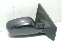 Recambio de retrovisor derecho para renault clio iii (br0/1, cr0/1) 1.5 dci (br0h, cr0h, cr1s, br1s) referencia OEM IAM 77010621 2
