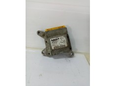 Recambio de centralita airbag para  referencia OEM IAM 8200410977  