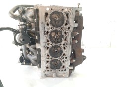 Recambio de culata para fiat fiorino furgoneta/monovolumen (225_) 1.3 d multijet (225cxg1a, 225axl1a, 225axg11, 225bxl1a,... ref