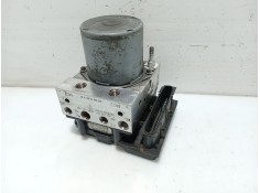 Recambio de abs para renault clio iii (br0/1, cr0/1) 1.5 dci (br0h, cr0h, cr1s, br1s) referencia OEM IAM 8201128671  