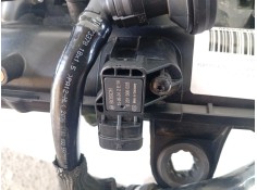 Recambio de sensor para fiat fiorino furgoneta/monovolumen (225_) 1.3 d multijet (225cxg1a, 225axl1a, 225axg11, 225bxl1a,... ref 2