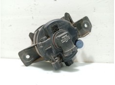 Recambio de faro antiniebla derecho para renault clio iii (br0/1, cr0/1) 1.5 dci (br0h, cr0h, cr1s, br1s) referencia OEM IAM 820 2