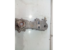 Recambio de tapa distribucion para fiat fiorino furgoneta/monovolumen (225_) 1.3 d multijet (225cxg1a, 225axl1a, 225axg11, 225bx