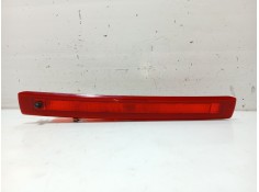 Recambio de piloto central de freno para renault clio iii (br0/1, cr0/1) 1.5 dci (br0h, cr0h, cr1s, br1s) referencia OEM IAM 820