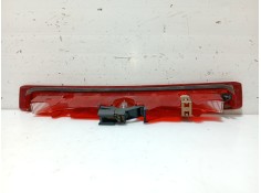 Recambio de piloto central de freno para renault clio iii (br0/1, cr0/1) 1.5 dci (br0h, cr0h, cr1s, br1s) referencia OEM IAM 820 2