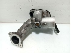 Recambio de caja mariposa para renault clio iii (br0/1, cr0/1) 1.5 dci (br0h, cr0h, cr1s, br1s) referencia OEM IAM 8200302798D 8