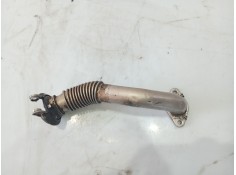 Recambio de tubo para fiat fiorino furgoneta/monovolumen (225_) 1.3 d multijet (225cxg1a, 225axl1a, 225axg11, 225bxl1a,... refer 2