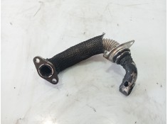 Recambio de tubo para fiat fiorino furgoneta/monovolumen (225_) 1.3 d multijet (225cxg1a, 225axl1a, 225axg11, 225bxl1a,... refer 2