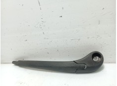 Recambio de brazo limpia trasero para renault clio iii (br0/1, cr0/1) 1.5 dci (br0h, cr0h, cr1s, br1s) referencia OEM IAM 770105