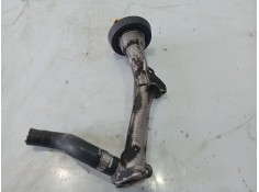 Recambio de tubo para fiat fiorino furgoneta/monovolumen (225_) 1.3 d multijet (225cxg1a, 225axl1a, 225axg11, 225bxl1a,... refer