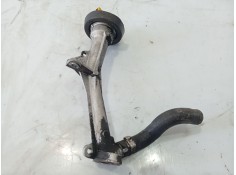 Recambio de tubo para fiat fiorino furgoneta/monovolumen (225_) 1.3 d multijet (225cxg1a, 225axl1a, 225axg11, 225bxl1a,... refer 2