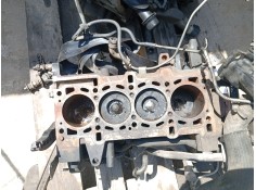 Recambio de piston para fiat fiorino furgoneta/monovolumen (225_) 1.3 d multijet (225cxg1a, 225axl1a, 225axg11, 225bxl1a,... ref 2