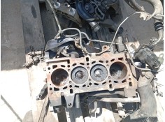 Recambio de piston para fiat fiorino furgoneta/monovolumen (225_) 1.3 d multijet (225cxg1a, 225axl1a, 225axg11, 225bxl1a,... ref 2