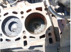 Recambio de piston para fiat fiorino furgoneta/monovolumen (225_) 1.3 d multijet (225cxg1a, 225axl1a, 225axg11, 225bxl1a,... ref 2