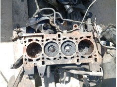 Recambio de piston para fiat fiorino furgoneta/monovolumen (225_) 1.3 d multijet (225cxg1a, 225axl1a, 225axg11, 225bxl1a,... ref 2