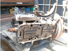 Recambio de cigueñal para fiat fiorino furgoneta/monovolumen (225_) 1.3 d multijet (225cxg1a, 225axl1a, 225axg11, 225bxl1a,... r