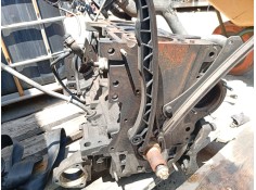 Recambio de cigueñal para fiat fiorino furgoneta/monovolumen (225_) 1.3 d multijet (225cxg1a, 225axl1a, 225axg11, 225bxl1a,... r 2