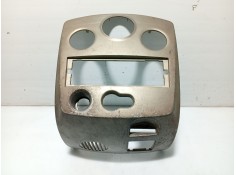 Recambio de moldura para renault clio iii (br0/1, cr0/1) 1.5 dci (br0h, cr0h, cr1s, br1s) referencia OEM IAM 8200407853 82004078