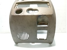 Recambio de moldura para renault clio iii (br0/1, cr0/1) 1.5 dci (br0h, cr0h, cr1s, br1s) referencia OEM IAM 8200407853 82004078 2