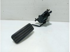 Recambio de pedal acelerador para renault clio iii (br0/1, cr0/1) 1.5 dci (br0h, cr0h, cr1s, br1s) referencia OEM IAM 8200297342