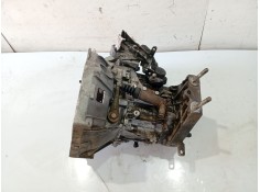 Recambio de caja cambios para fiat fiorino furgoneta/monovolumen (225_) 1.3 d multijet (225cxg1a, 225axl1a, 225axg11, 225bxl1a,.