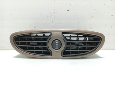 Recambio de aireador calefaccion para renault clio iii (br0/1, cr0/1) 1.5 dci (br0h, cr0h, cr1s, br1s) referencia OEM IAM   