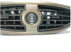 Recambio de aireador calefaccion para renault clio iii (br0/1, cr0/1) 1.5 dci (br0h, cr0h, cr1s, br1s) referencia OEM IAM    2