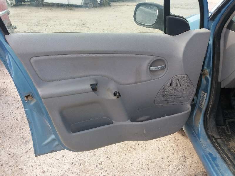 citroen c3 1.4 hdi   |   0.95 - ... | 1995 | 68 cv / 50 kw del año 1995