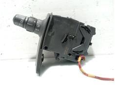 Recambio de mando intermitentes para renault clio iii (br0/1, cr0/1) 1.5 dci (br0h, cr0h, cr1s, br1s) referencia OEM IAM  881020